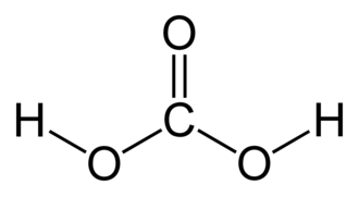 Karbonat turşusu