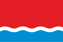 Bayraq[d]