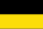 Almaniya