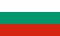 Balkan dağları