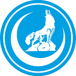 Ülkü Ocaqları