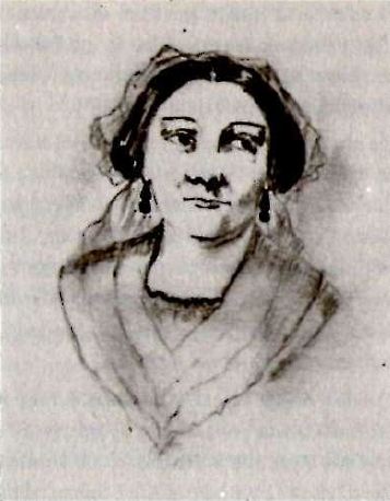 Şövqəfza Sultan