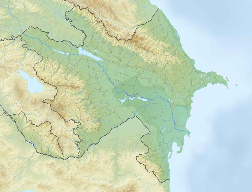 Bəbir