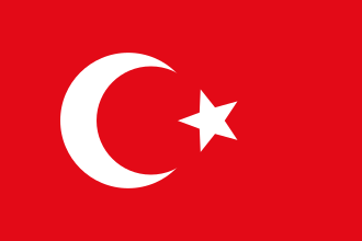 Osmanlı imperiyası