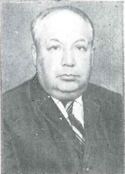 Yefim Qurviç