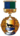 Q136724634 — 2004