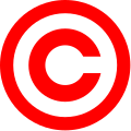 Qara qızıl