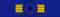 Collar of the Order of Merit