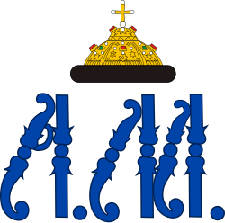 Monoqramın şəkli