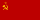 Kürdüstan qəzası