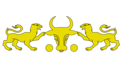 III Fəribürz