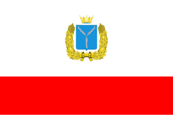 Bayraq[d]