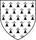 Bretan