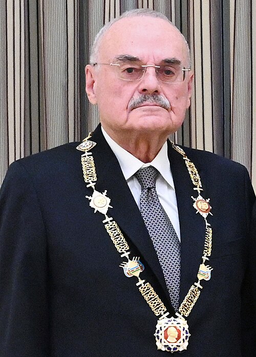 Artur Rəsizadə