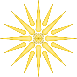 Selevkilər sülaləsi