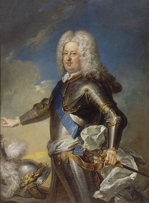 Stanislav Leşşinski