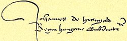 İmzanın şəkli