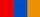 "Marşal Baqramyan" medalı