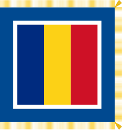 Möhürün şəkli