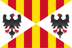 Bayraq