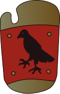 Gerb