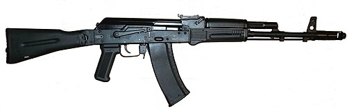Xəzri avtomatı