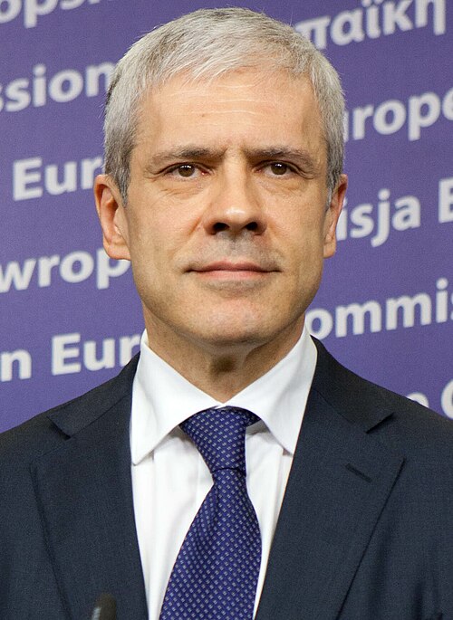 Boris Tadiç