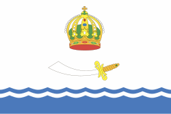 Bayraq[d]