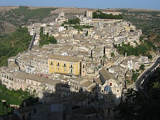 Raquza (əyalət)