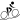 Velosiped idmanı
