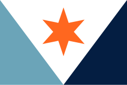 Bayraq