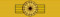 Grand Cross of the Order of the Aztec Eagle