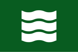 Bayraq