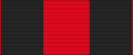 Lazar Biçeraxov