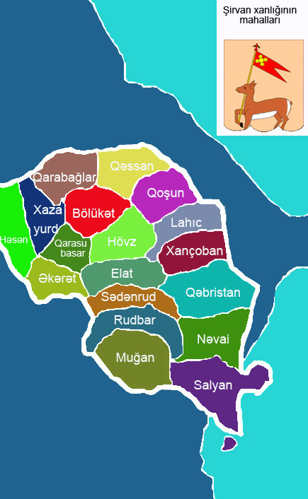 Navahı mahalı