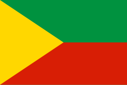 Bayraq[d]