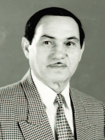 Kamil Cəlilov