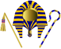 III Amenhotep