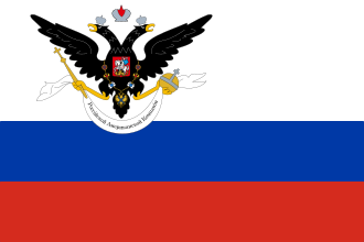 Rus Amerikası