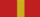 "Dostluq" medalı — 2016