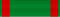 Knight of the Order of Agricultural Merit