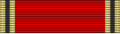 Fatih Akın
