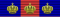 Q121859792