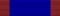 Order of Saint Ferdinand and of Merit