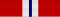 Grand Commander of the Order of Kinabalu — 1994