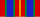 Q100144667 — 2019