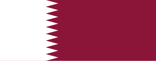 Qətər himni