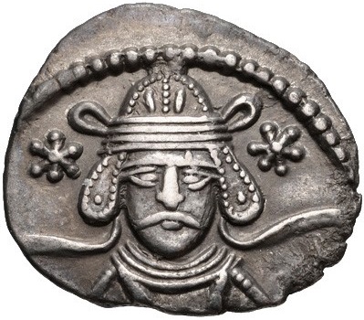 II Vonon