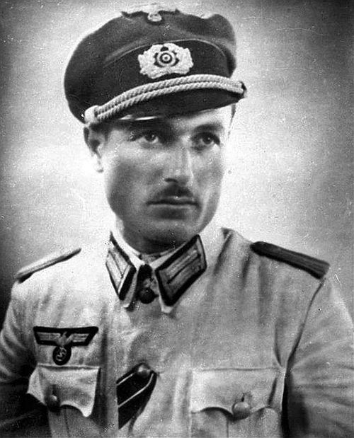 Şalva Loladze
