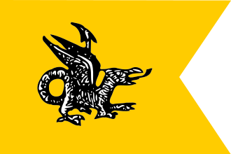 Kazan xanlığı